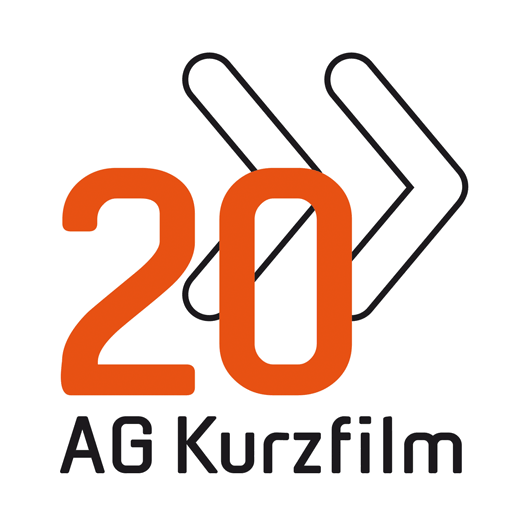 20 Jahre AG Kurzfilm