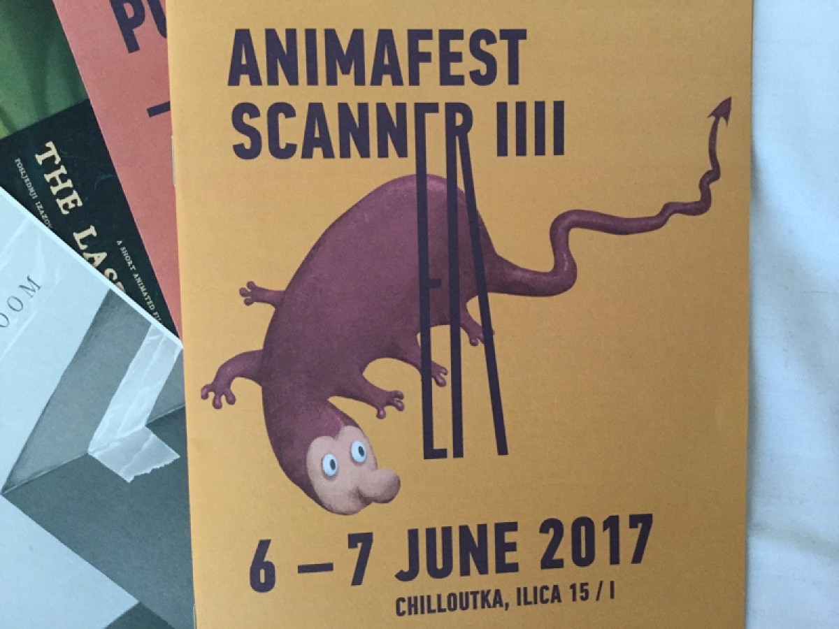 © Antje Heyn und Danilo Grimm