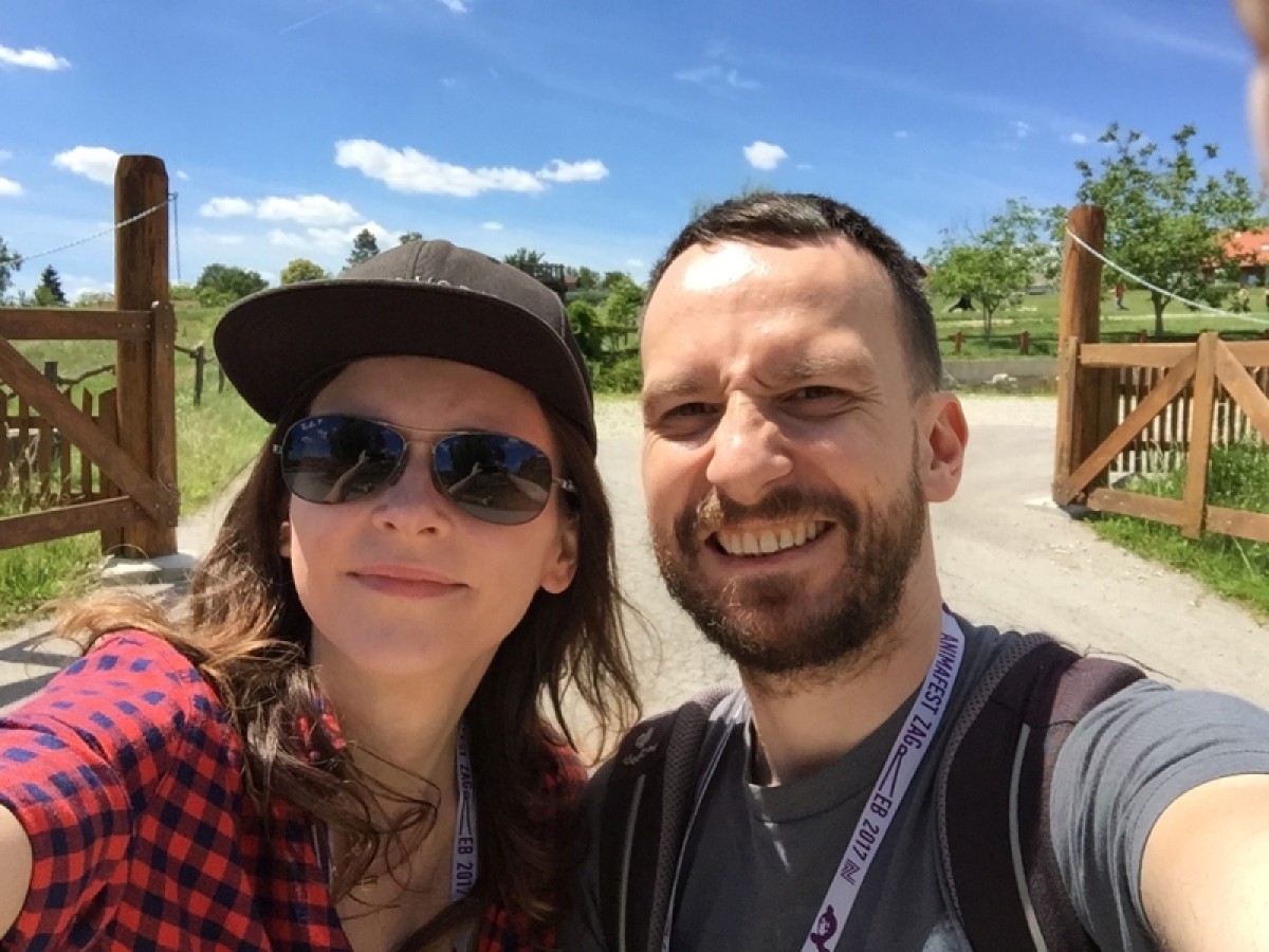 © Antje Heyn und Danilo Grimm