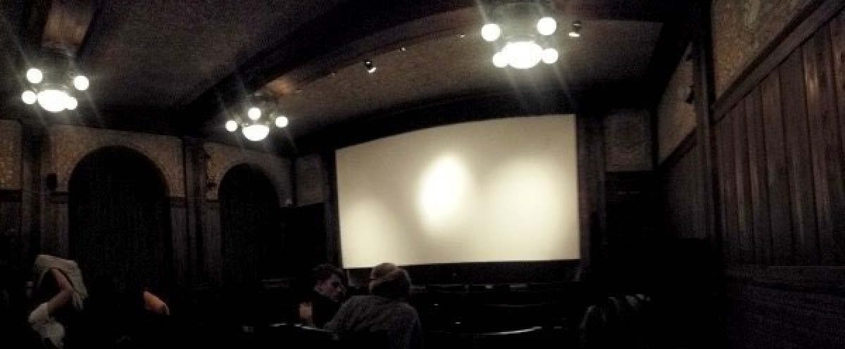 © Patrick Buhr