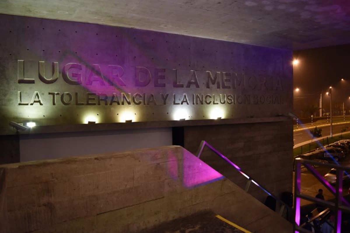 © Katarina Stankovic