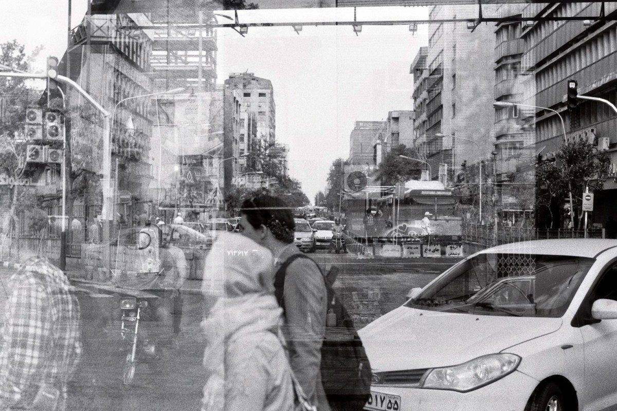 © Alexander Löwen
