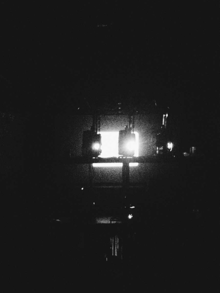 © Rainer Kohlberger