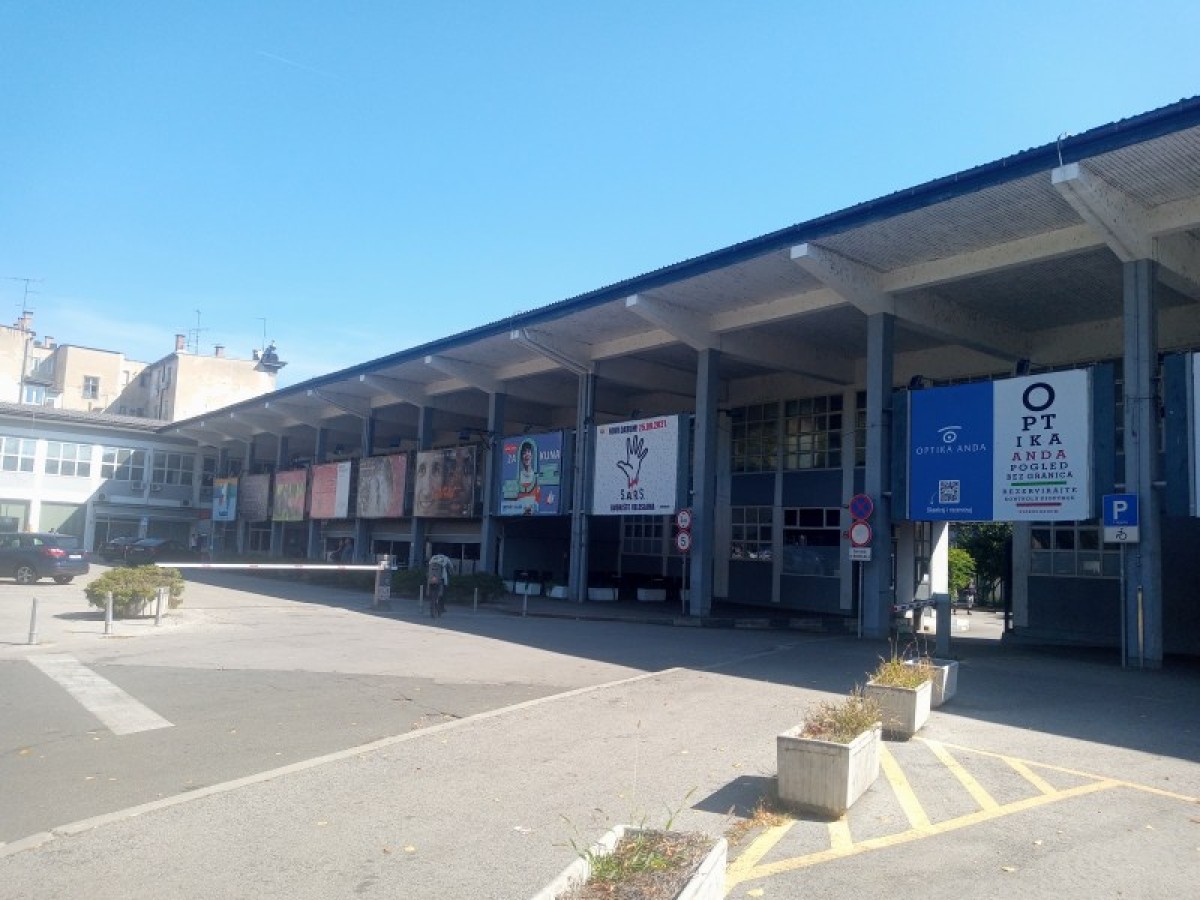 © Garegin Vanisian