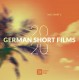 German Short Films Pt. 2 2020