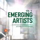 Booklet Emerging Artists Vol. V