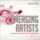 Emerging Artists Vol. 1 2013