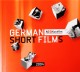German Short Films 2004