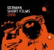 German Short Films 2008