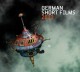 German Short Films 2013