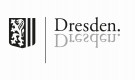 Supported by Amt für Kultur und Denkmalschutz (City of Dresden | Department for Culture and Tourism)