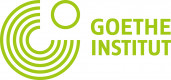 Goethe-Institut: Zentrale München
