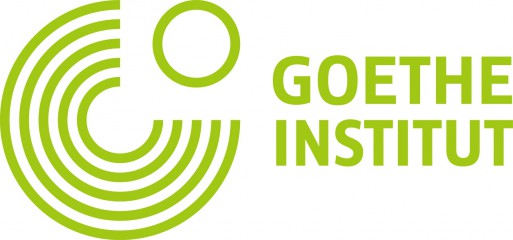 Goethe-Institute Lyon