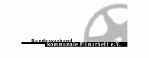 Bundesverband kommunale Filmarbeit (German Association for Municipal Cinemas)