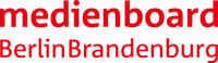 Medienboard Berlin-Brandenburg (main institution for the film and media industry in the German capital region)