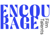 ENCOURAGE Film Talents